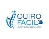 /public/logoimage/1526317919QUIRO-FACIL 20.jpg